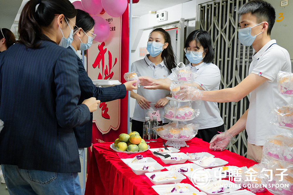 1635130969186202.png 1635130969186202.png