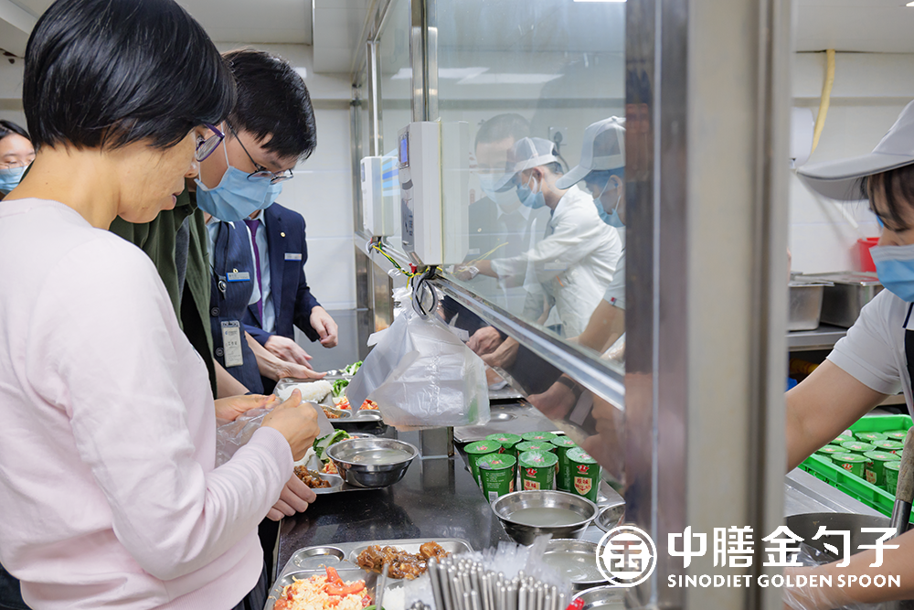 1635130981121652.png 1635130981121652.png