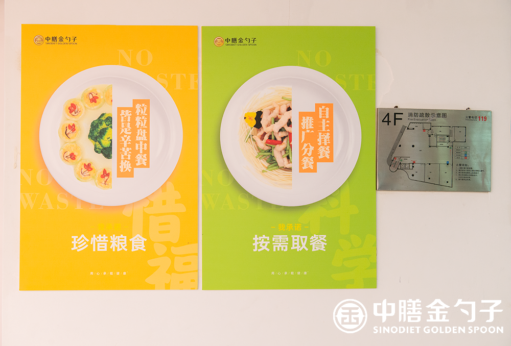 1635929496176706.png 1635929496176706.png