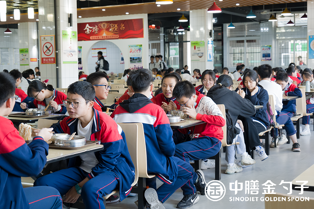 1637142736276607.png 1637142736276607.png