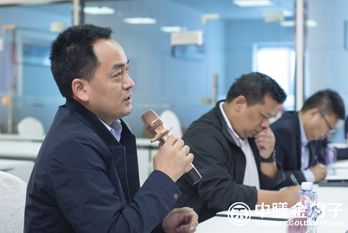 1637833125120062.png DSC_8907 拷貝.png