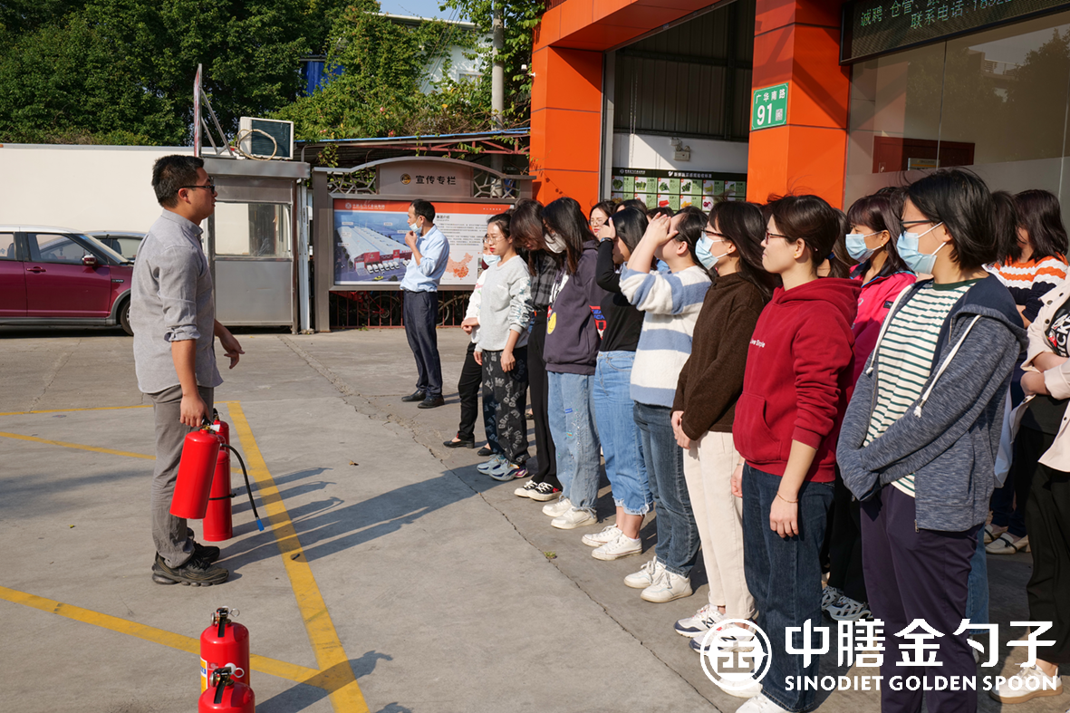 1638758472161542.png 1638758472161542.png