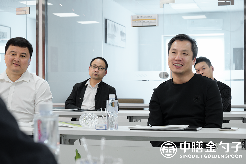 1639116825180211.png 1639116825180211.png