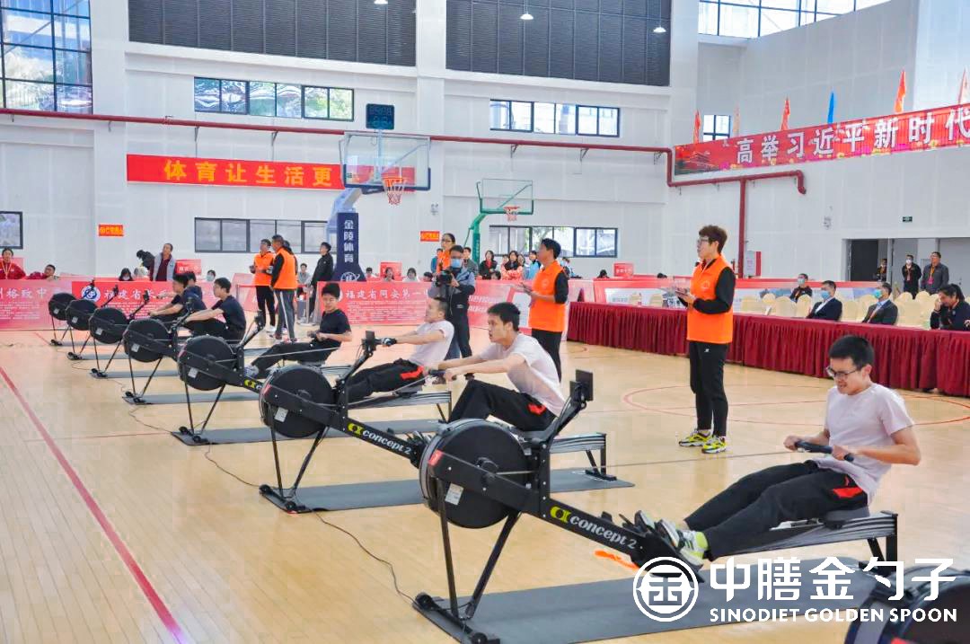 1640072391510977.jpg 1640072391510977.jpg