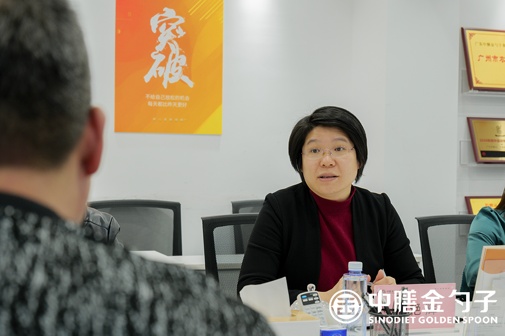 1640073666168445.png 1640073666168445.png