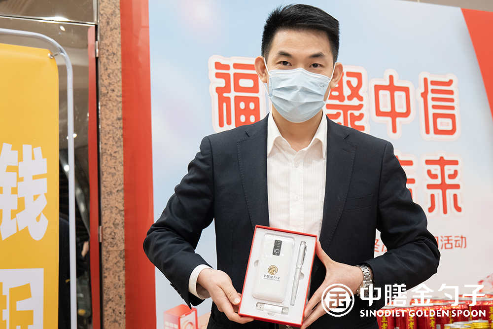 1641274839148741.png 1641274839148741.png