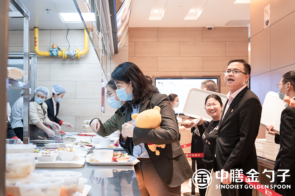 1641274863169191.png 1641274863169191.png