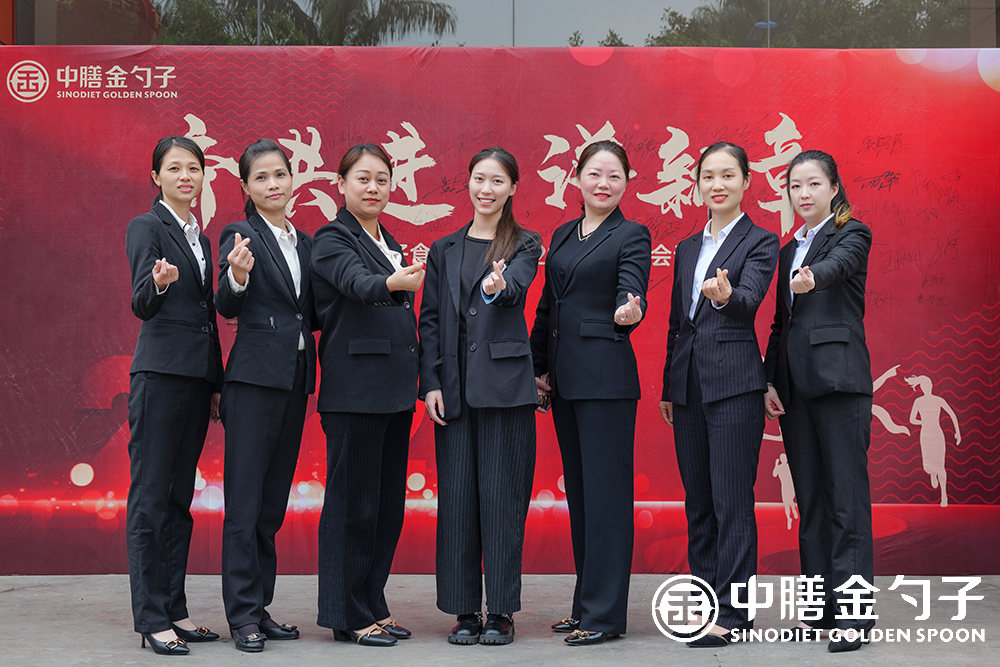 1644458860217867.png 1644458860217867.png