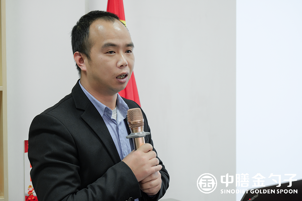 1644460182105988.png 1644460182105988.png