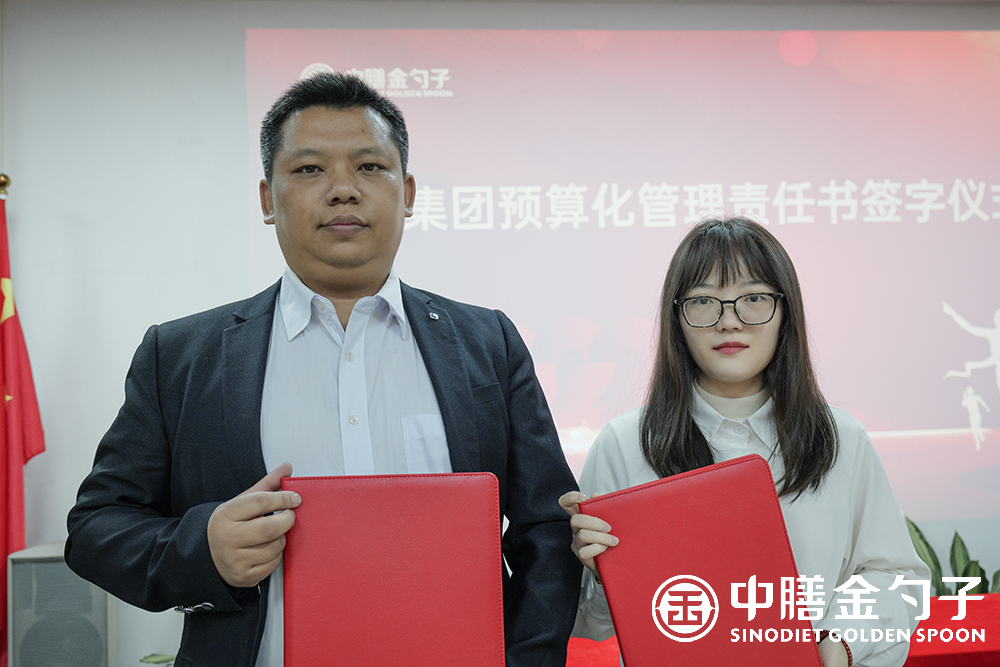 1644460599186735.png 1644460599186735.png