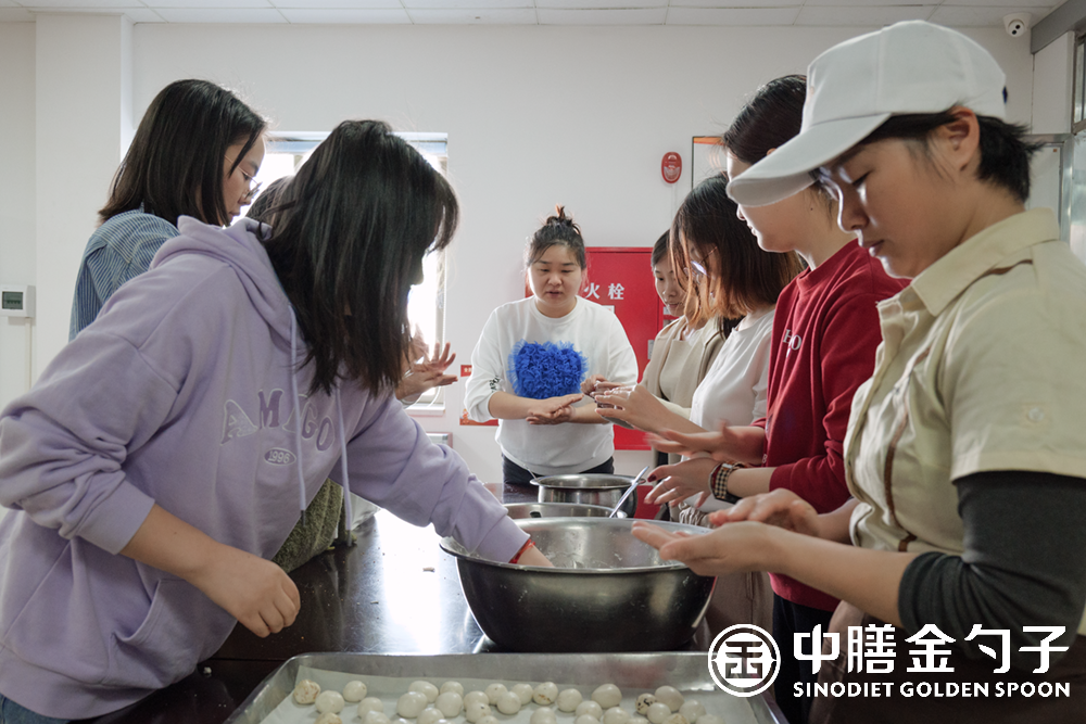 1645001023981629.png 1645001023981629.png