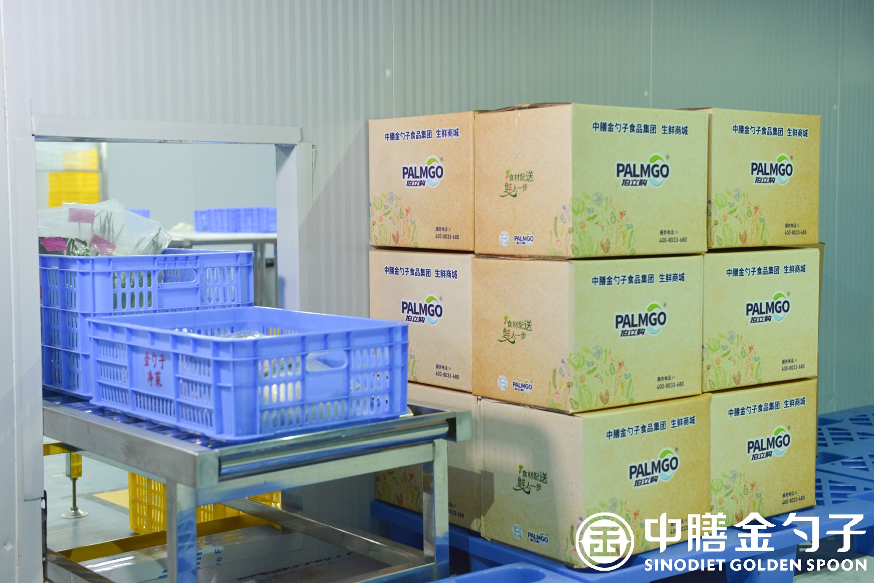 1645001506106965.jpg 1645001506106965.jpg