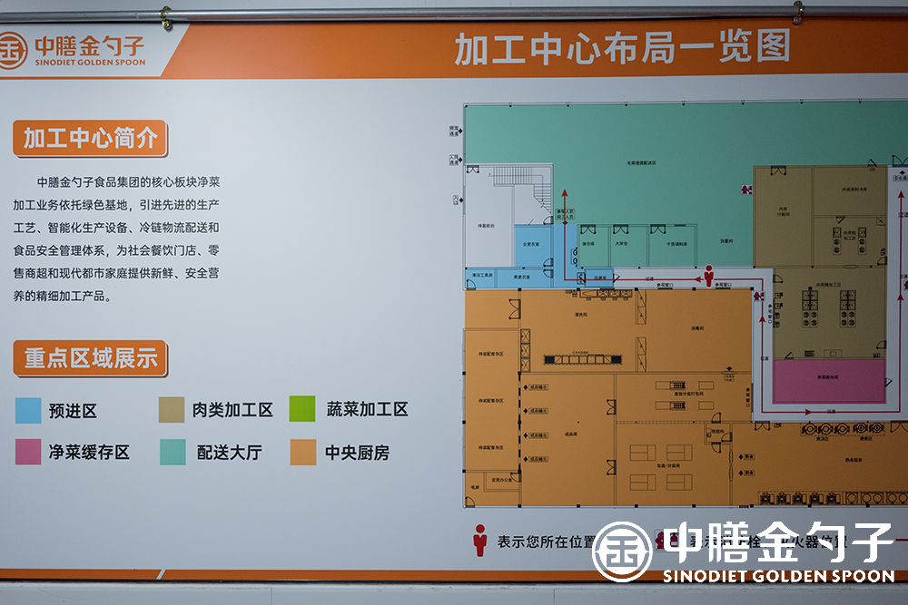 1647919389149549.png 5.png