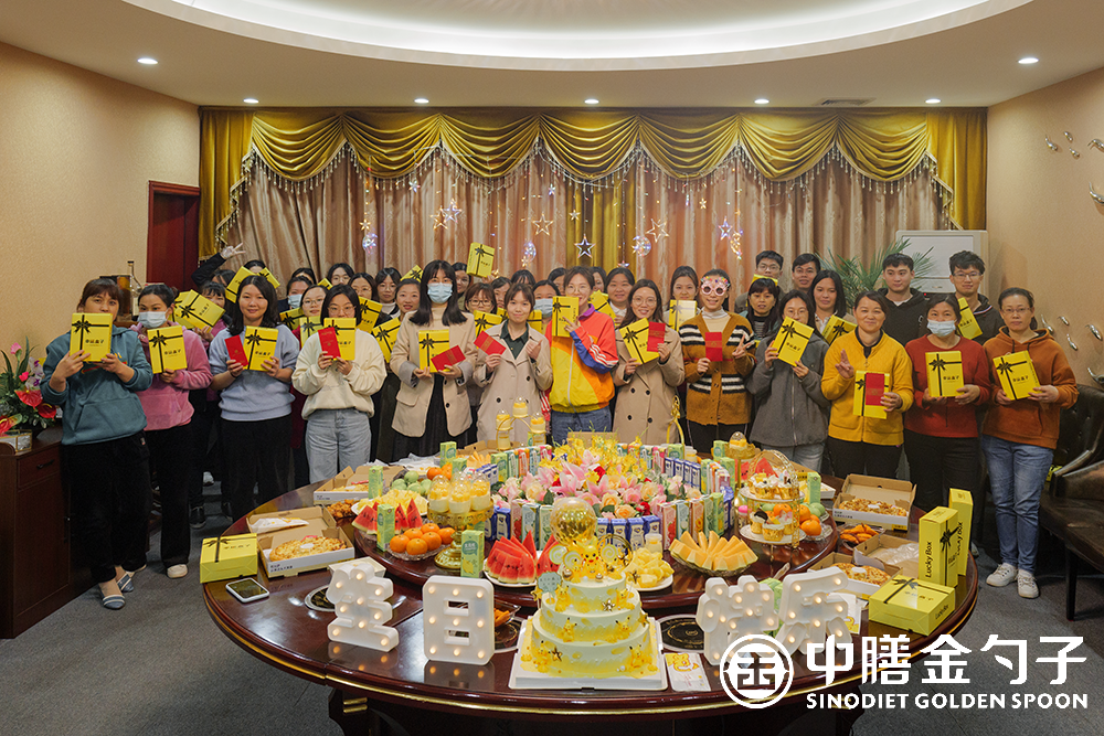 1648892805217094.png P1035300.png