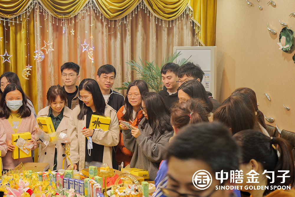 1648892993197043.png P1035310.png