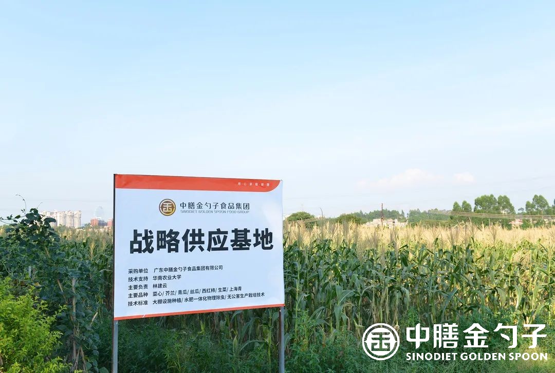 1651903140208489.jpg 1.jpg