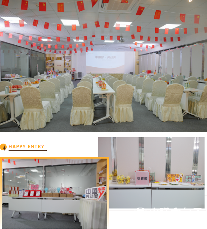 1651905295226550.png 微信截圖_20220505091432.png