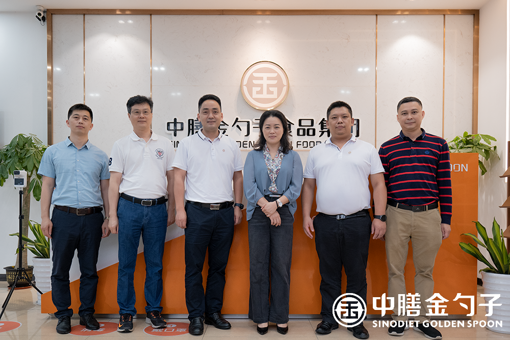 1652853419727359.png P1047658.png