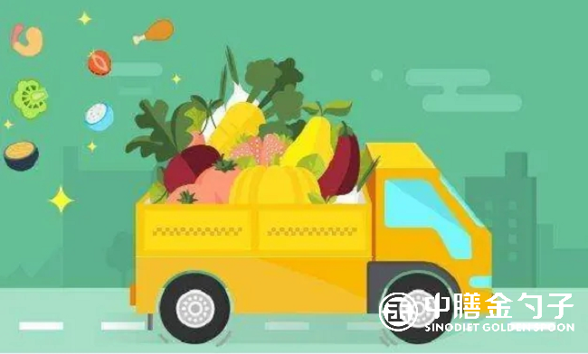 1653009274200379.png 圖片1.png