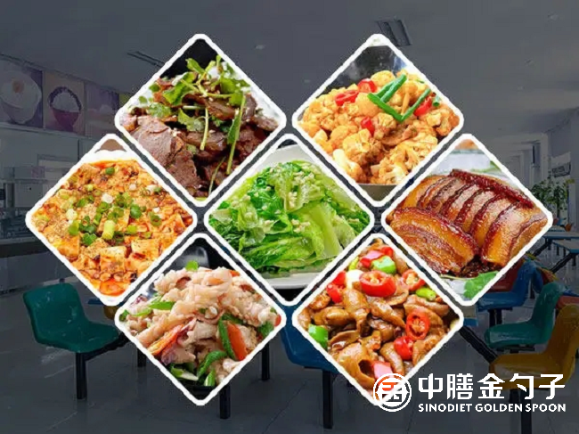 1653009544211258.png 圖片2.png