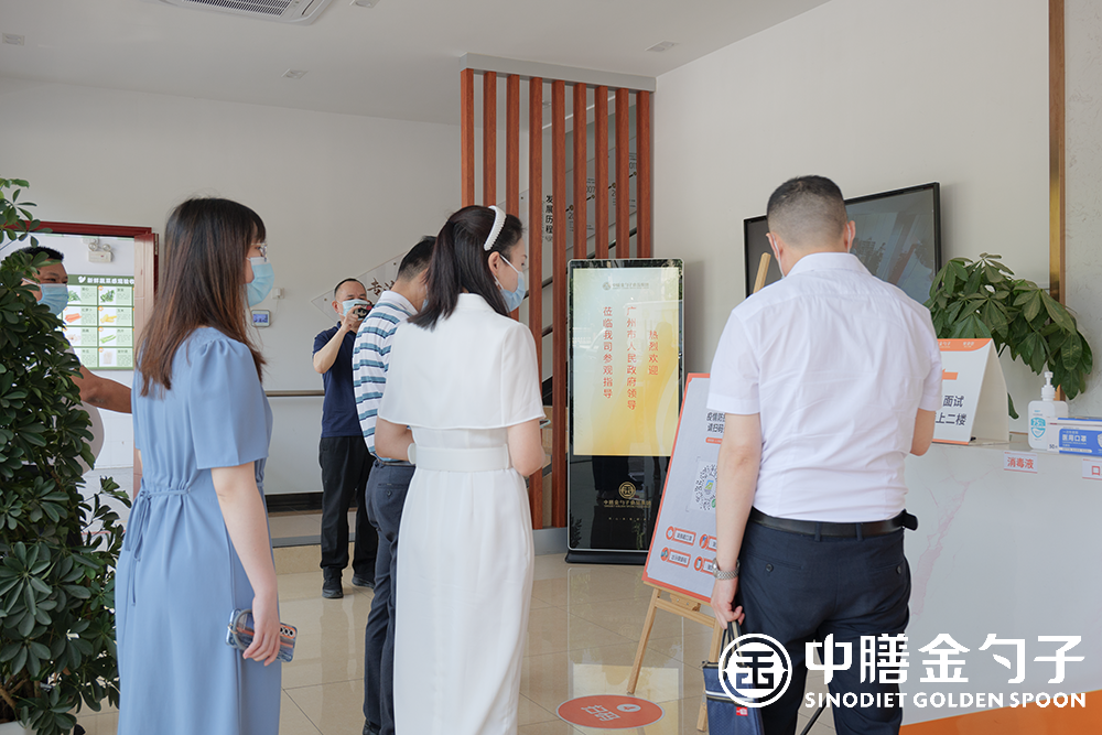 1653027131105389.png P1047885.png