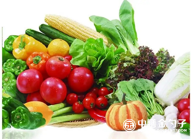 1653619452467019.png 圖片2.png