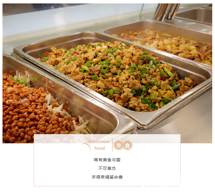 1654496662139514.png 微信截圖_20220606142035.png