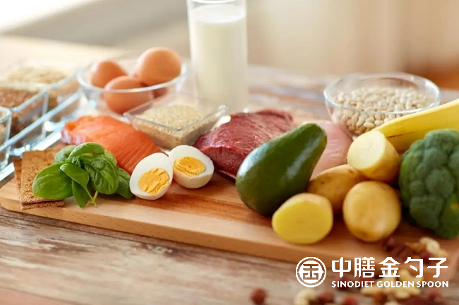 1654737640572357.png 圖片1.png