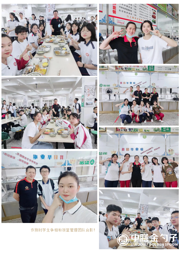 1655185927125417.png 微信截圖_20220614120236.png