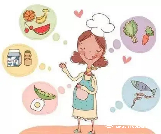 1655690032527219.png 圖片2.png