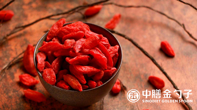 1657244495109628.png 圖片1.png