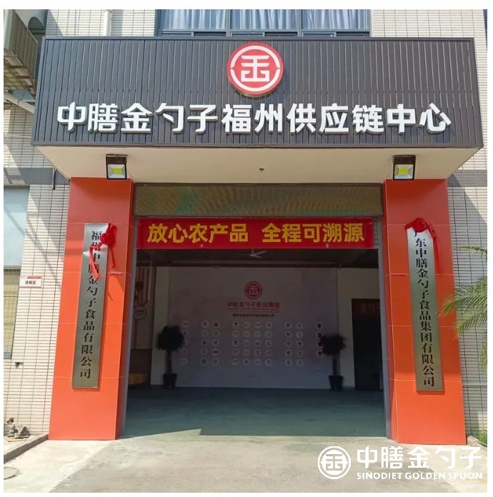 1659088398800636.jpg Snipaste_2022-07-29_17-47-11.jpg