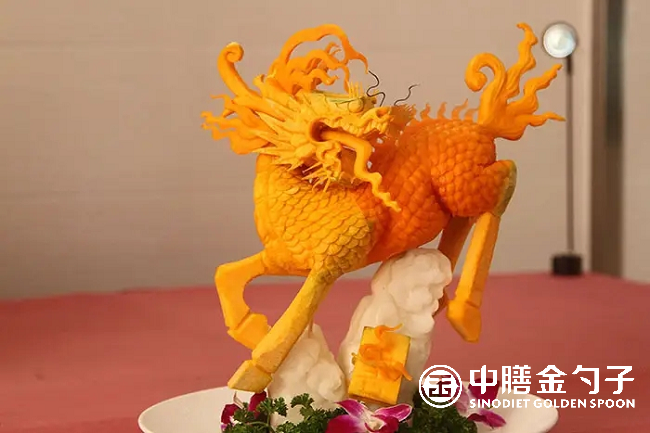 1659952331322497.png 圖片3.png