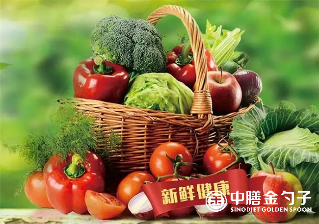 1660552922148145.png 圖片2.png