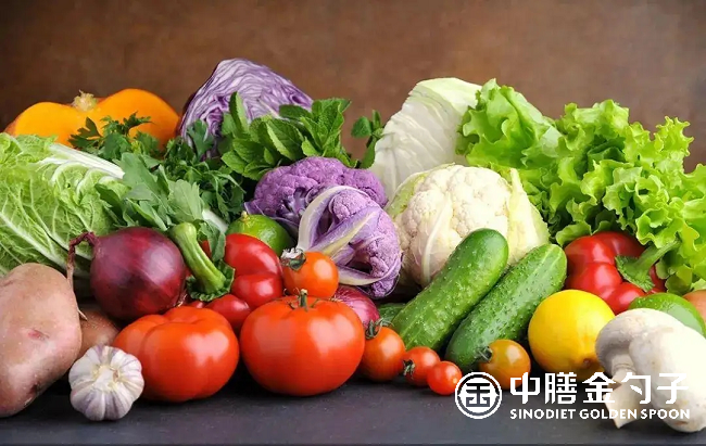 1661414378153941.png 圖片2.png