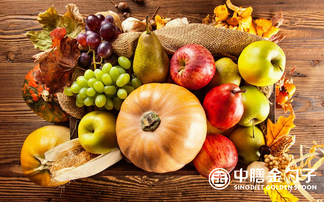 1661853617151889.png 圖片1.png