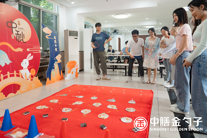 1663040740367418.png 4.png