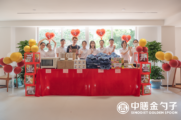 1663567498101640.png 1.png