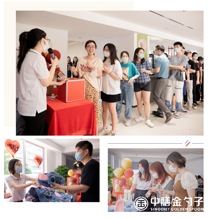 1663567557127756.png 8.png