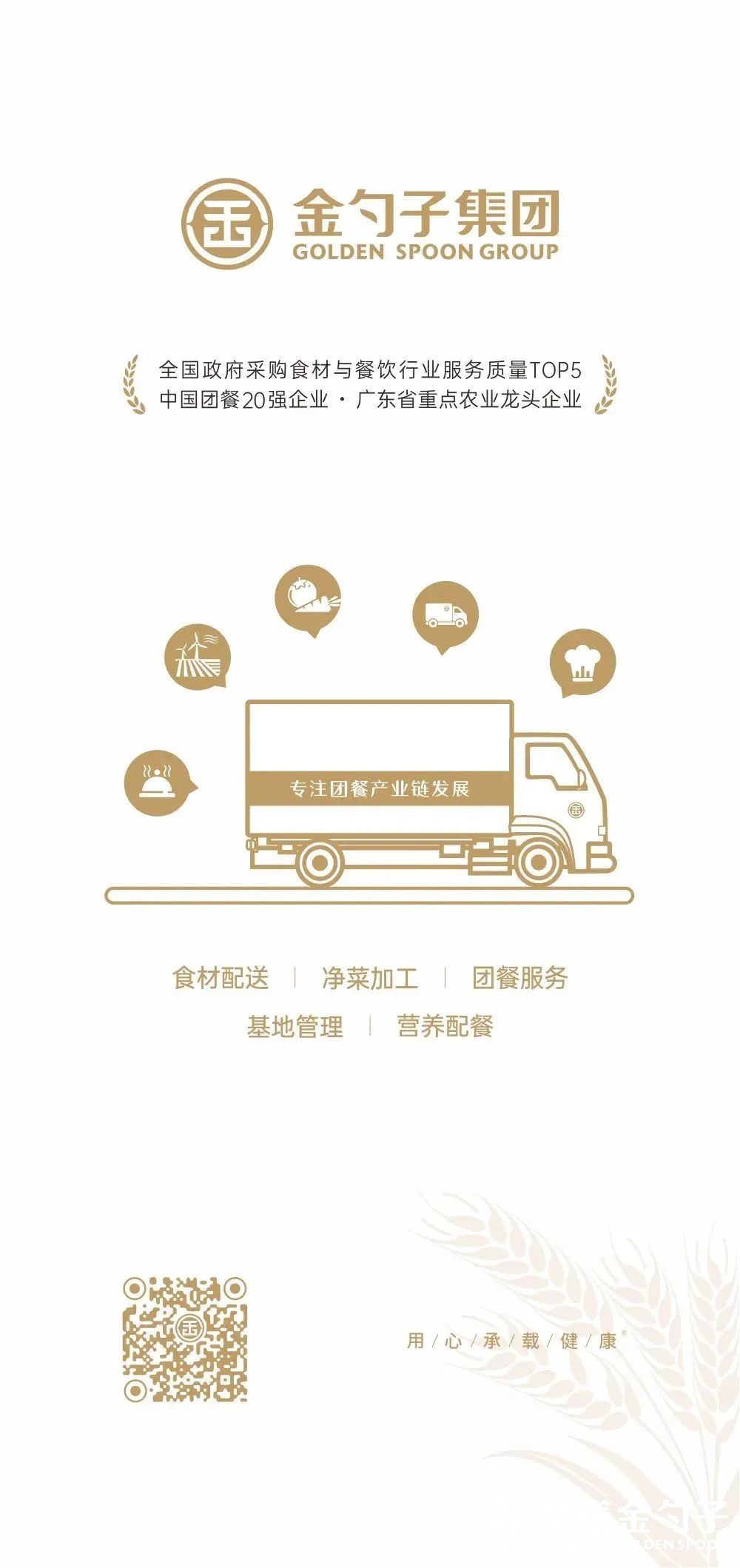 1663567573580717.jpg 10.jpg