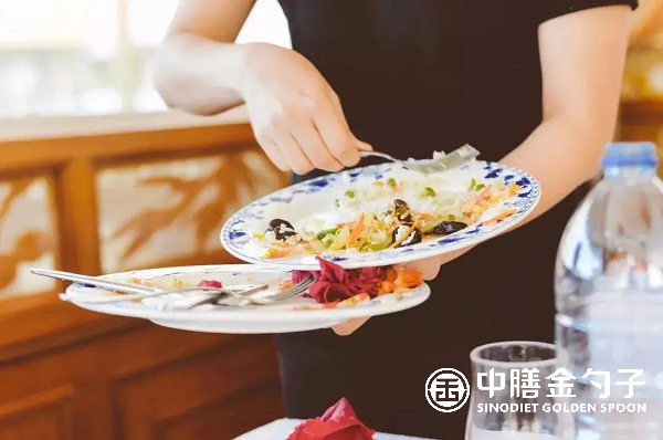 1664178618191147.png 圖片1.png