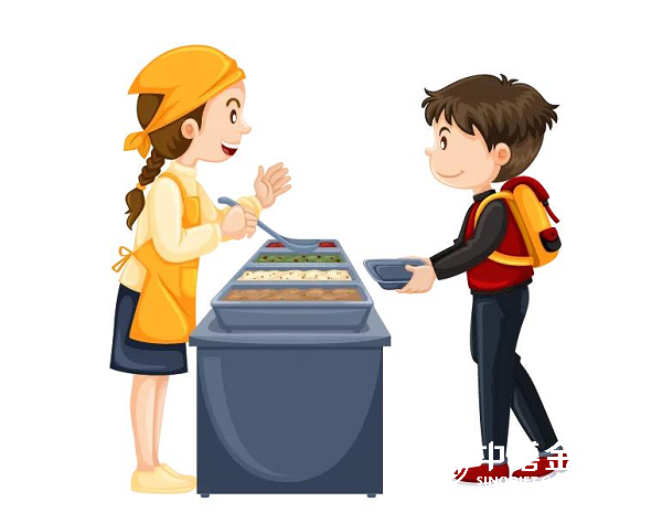 1665304282315763.png 圖片1.png