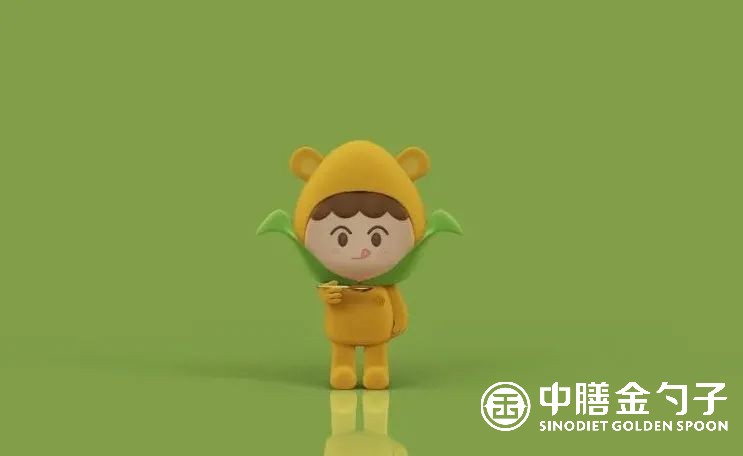 1667207866927464.jpg 9.jpg