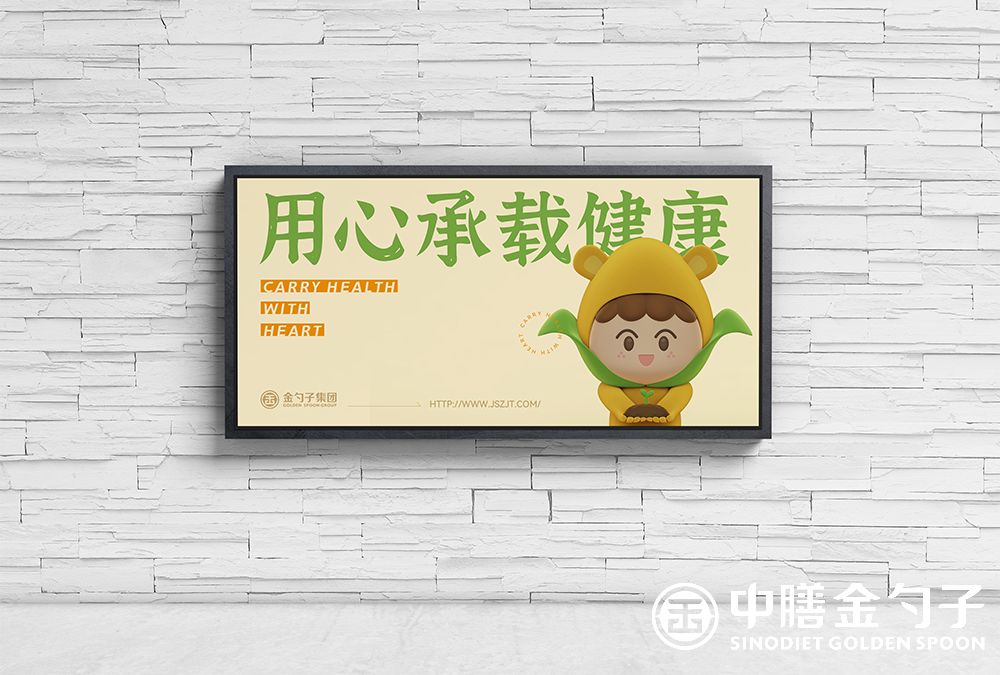 1667207911143525.png 12.png