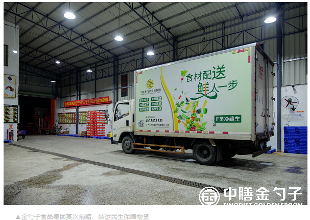 1669185783584666.png 4.png