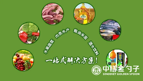 打造強大食材供應鏈,為健康中國助力.png