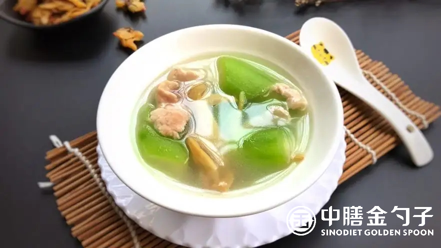 醫(yī)院營養(yǎng)食堂,滋養(yǎng)病患康復(fù)的關(guān)鍵.png