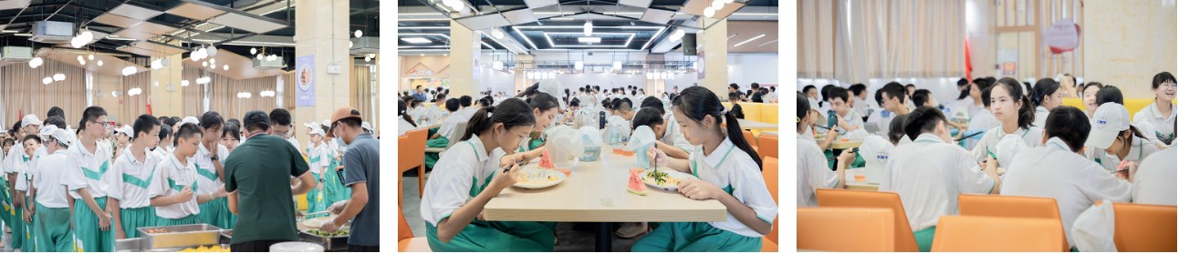 6 夏令營活動.png