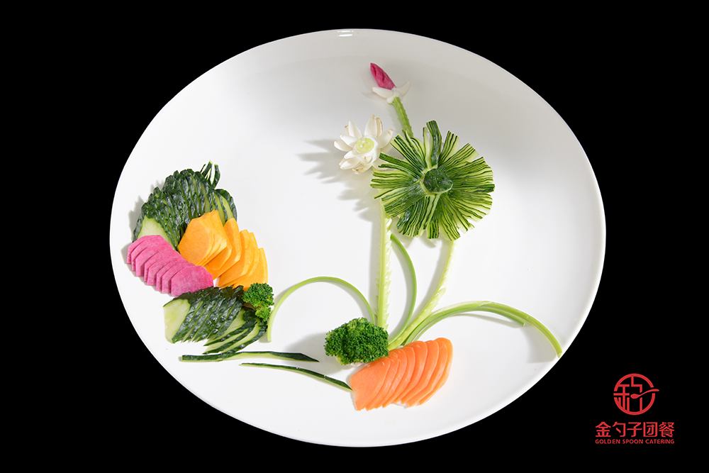 1 夏荷(陳國華).png